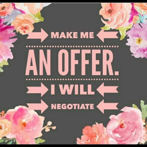 Meet your Posher, Daisy - Picture 2 of 2